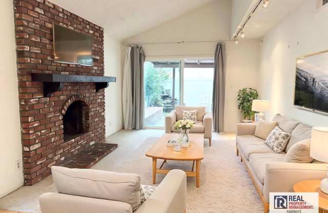 Welcome Home to a Desirable Whittier Community - Spacious 3-Bed, 2-Bath Townhome photos photos