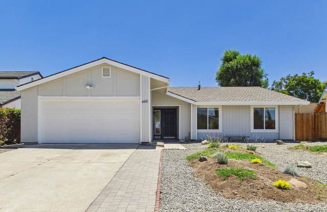 COMPLETELY BRAND NEW HOUSE from ground up! Available NOW $5,300 photos photos