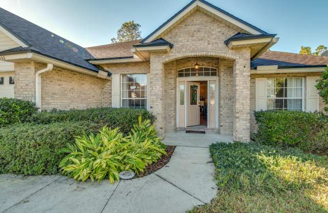 762 WAKEMONT DR Gallery 4