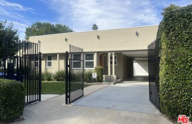 4545 Matilija Ave Gallery 2