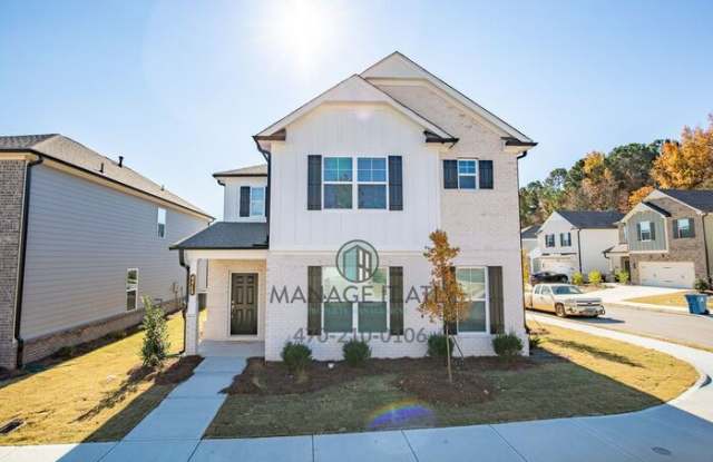 4816 Waxwing Street photos photos
