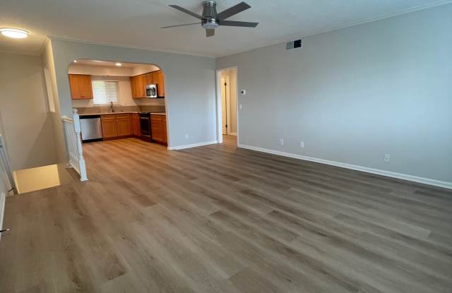 5341 Overland Dr Gallery 4