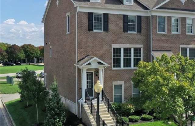 12771 Apsley Lane photos photos