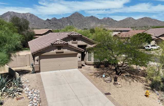 10278 E BLANCHE Drive Gallery 3