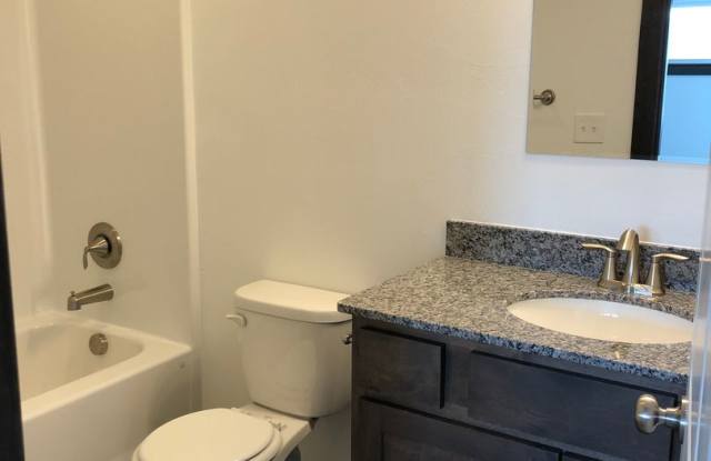 3 Bedroom 2 1/2 Bathroom Townhouse- NEWLY BUILT- photos photos