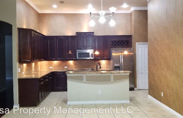 13461 Zori Lane -PO- - 13461 Zori Lane, Horizon West, FL 34786