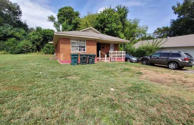 2970 Hale Ave photos photos