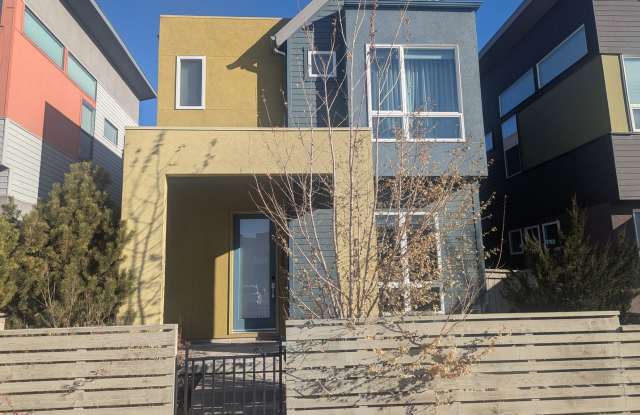 Luxury Louisville, Low Maintenance Home - Available NOW! photos photos