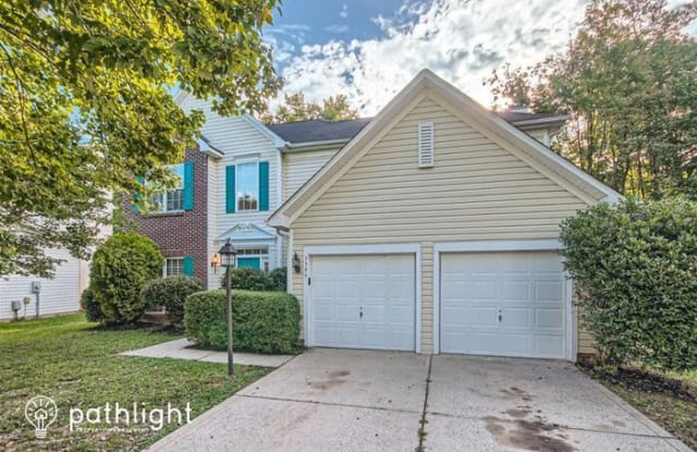 3544 Betterton Lane - 3544 Betterton Lane, Charlotte, NC 28269