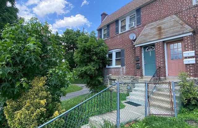 175 Houston Rd photos photos