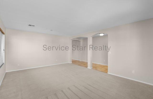 14237 W Aster Dr Gallery 3