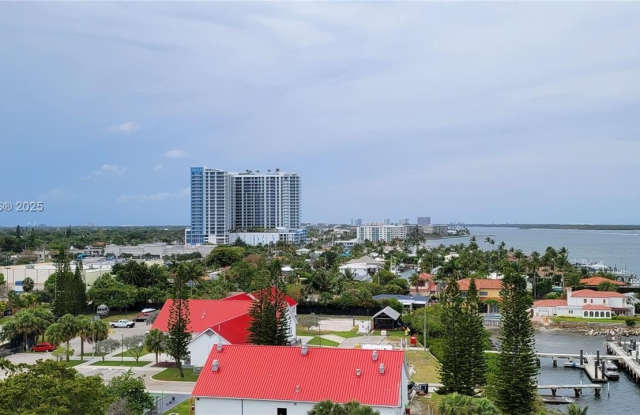 3040 Lake Shore Dr photos photos