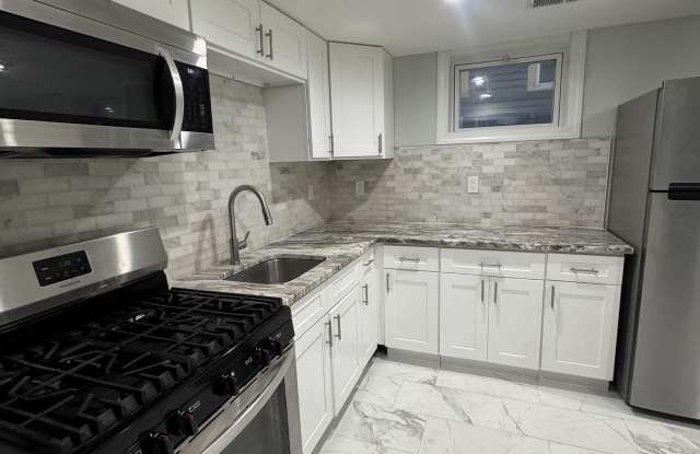 368 Norton Street unit: Basement photos photos