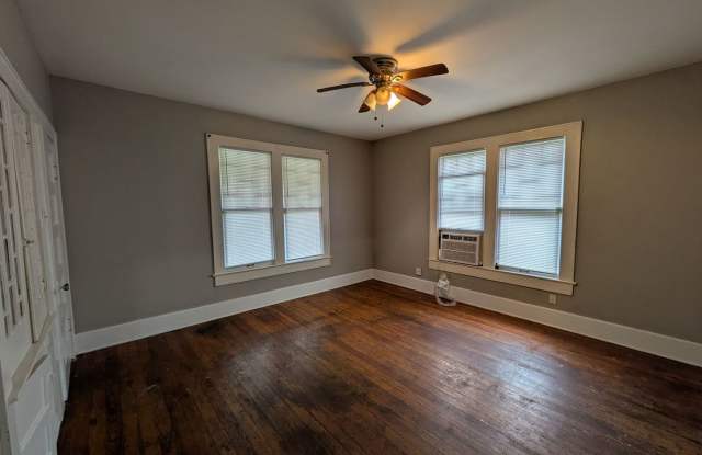 1275 Doucette Avenue, Beaumont, TX 77701 photos photos