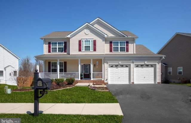 3253 CANNONCADE Court photos photos