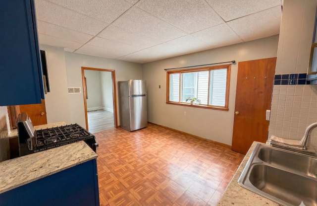 72 Reservation StreetUnit 2 photos photos