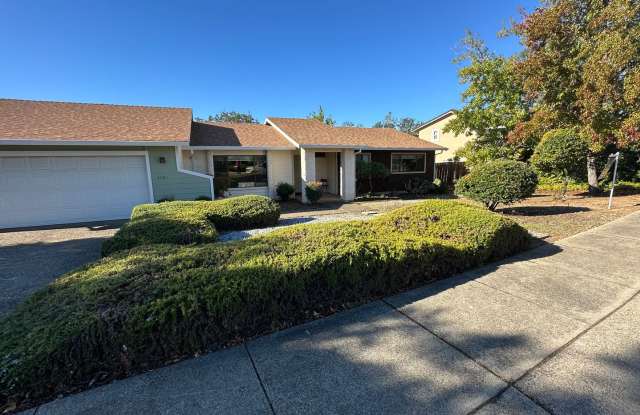 BEAUTIFUL 3 BED 2 BATH WESTSIDE HOME photos photos