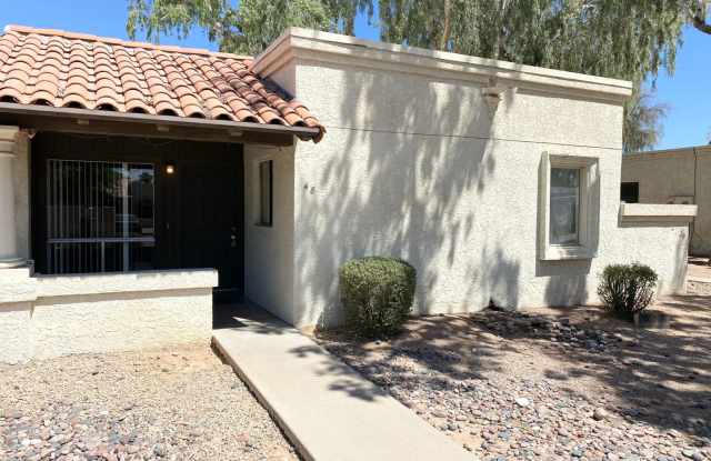 2 Bedroom 2 Bathroom in Vista de Oeste photos photos