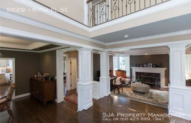 5629 167th Pl SE Gallery 3
