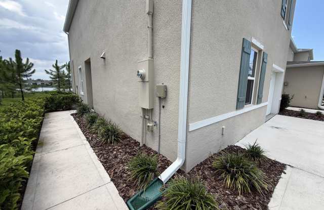 2733 Silver Canoe Drive Gallery 4