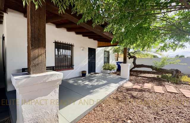 1718 East Grant Road Gallery 2