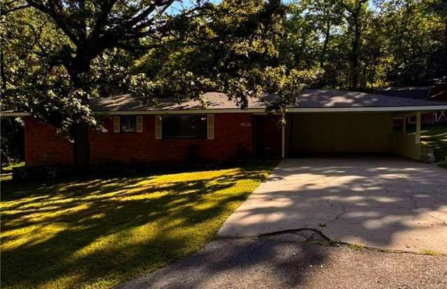 9108 Bluff Drive photos photos