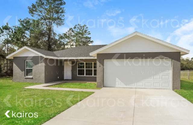 15930 Southwest 35th Court Road photos photos
