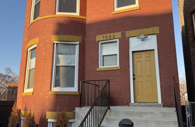 7052 South Normal Boulevard photos photos 7052 South Normal Boulevard photos photos