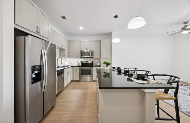 4110 Fairmount photos photos 4110 Fairmount photos photos