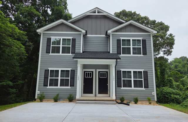 3 bedroom townhouse in Hickory photos photos 3 bedroom townhouse in Hickory photos photos