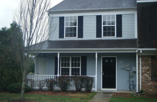 5702 SPRINGFISH PLACE - 5702 Springfish Place, Waldorf, MD 20603