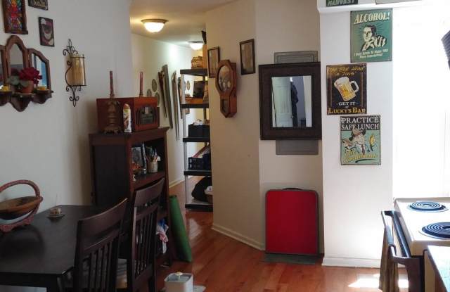 1709 N GRATZ STREET Gallery 2