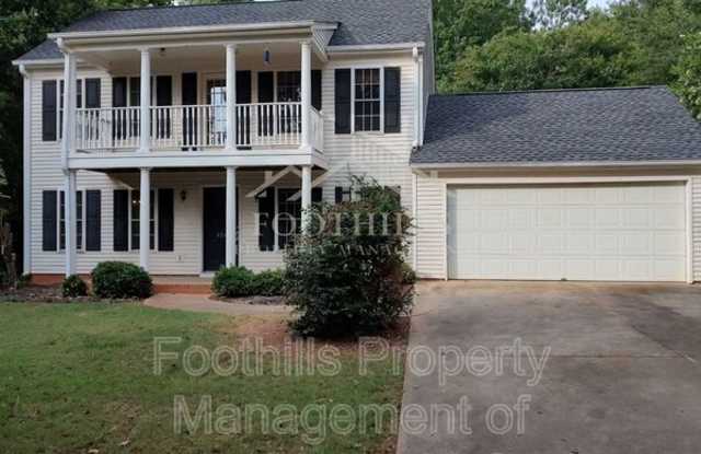 106 Periwinkle Ct photos photos