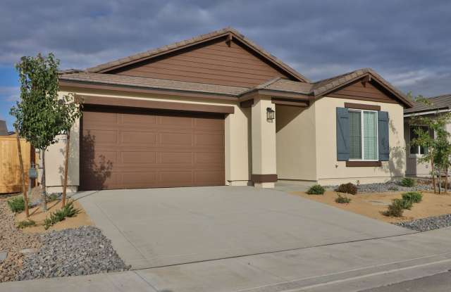 6373 June Bug Drive, Sparks, NV 89436 photos photos