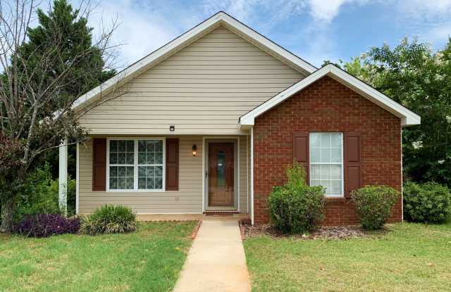 Super Cute 3BD/2B Home in Veterans School Zone photos photos