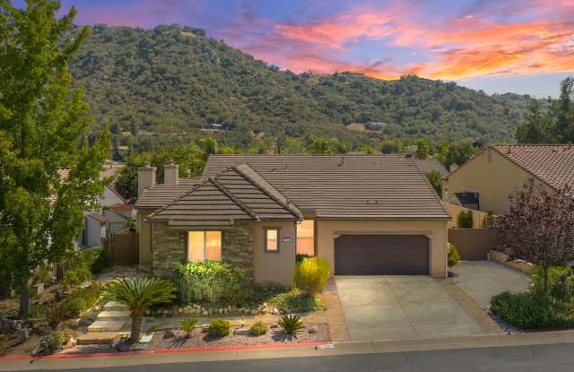 27067 Sunningdale Way photos photos