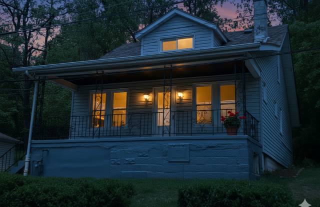 Tired of being a renter and want to own your own home? This is a Lease with Option to Purchase deal (this is NOT a traditional rental). photos photos Tired of being a renter and want to own your own home? This is a Lease with Option to Purchase deal (this is NOT a traditional rental). photos photos