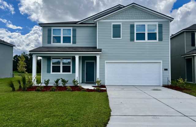 12726 EUROPEAN BEECH Road Gallery 2