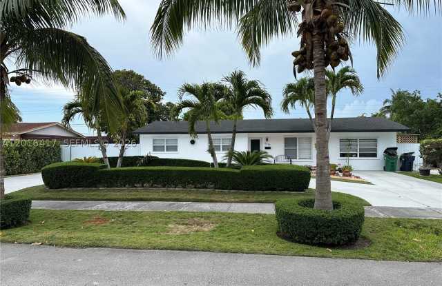 15640 SW 102nd Pl Gallery 2