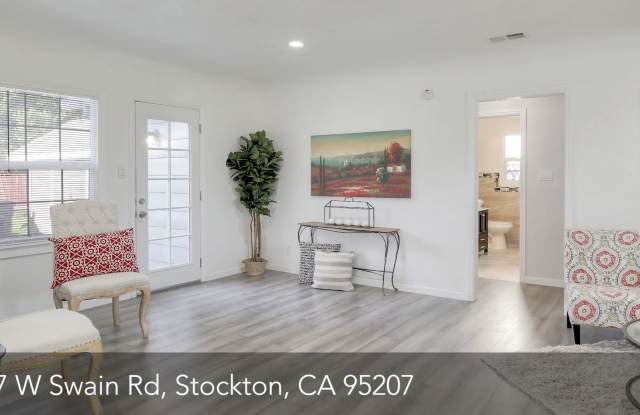 417 West Swain Road Gallery 3