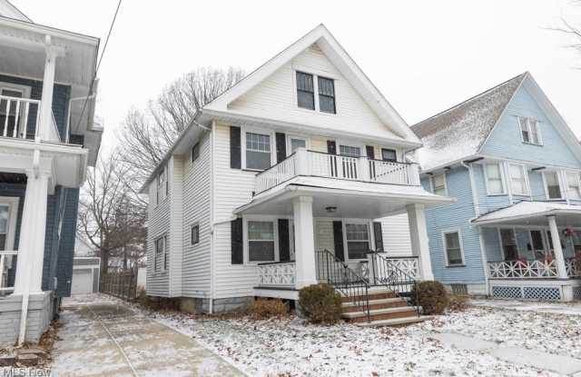 1598 Alameda Avenue photos photos