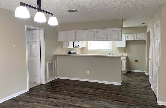 3300 Windchase Drive Gallery 3