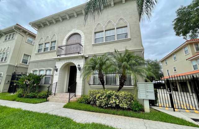 3 Bed 2.5 Bath Townhouse in A+ location! photos photos
