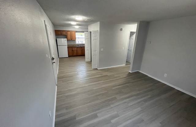 6912 N 22nd St - 6912 North 22nd Street, Tampa, FL 33610