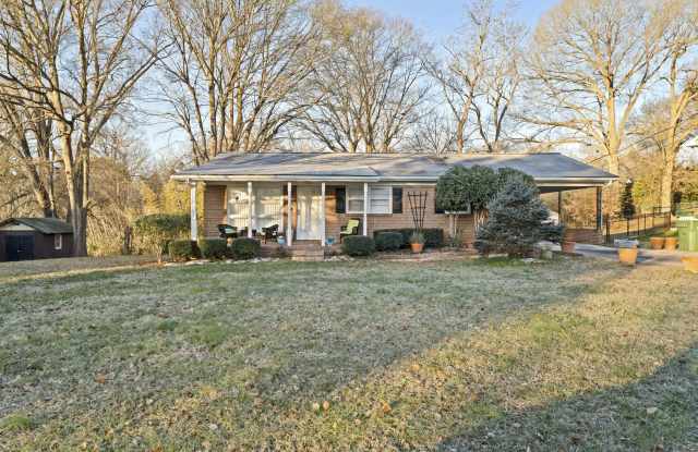 107 Maple Drive photos photos