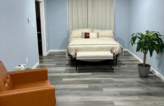 300 Penn & New York photos photos