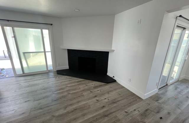 Charming 3-Bedroom, 2-Bath Single-Story Home in the Heart of Huntington Beach Gallery 3