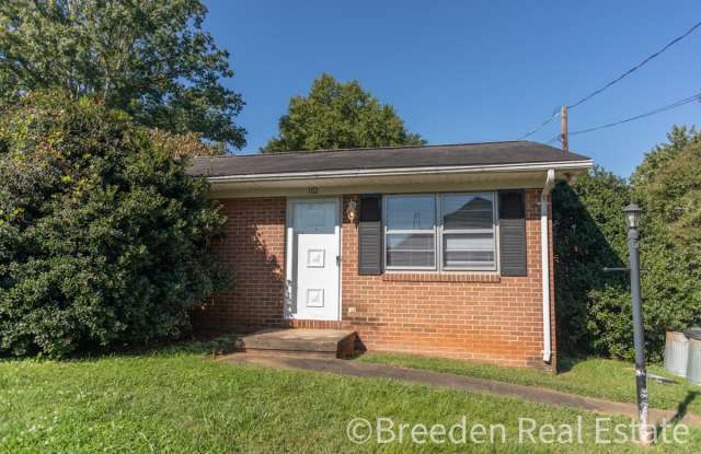 102 Wilson Drive - B Gallery 1