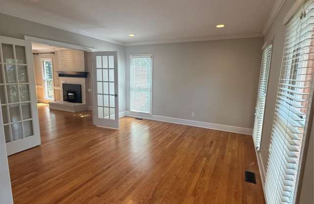 9033 Pennyhill Drive Gallery 3