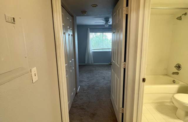 171 SW Palm Drive Gallery 4